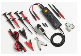 TMDP0200 • THDP0200 • THDP0100 • P5200A • P5202A • P5205A • P5210A߉̽^